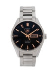 Chanel Boy-Friend Watch - H4876 | The RealReal Boy-Friend Watch