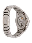 Chanel Boy-Friend Watch - H4876 | The RealReal Boy-Friend Watch