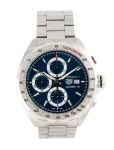 Chanel J12 Watch - H1008 | The RealReal J12 Watch