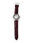 TechnoMarine Strap | The RealReal TheRealReal