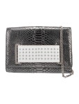 Thomas Wylde Handbags | The RealReal TheRealReal