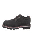 Thom Browne | The RealReal TheRealReal