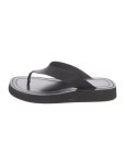 Prada Leather Espadrilles - Gold Sandals, Shoes - PRA840011 | The RealReal Leather Espadrilles