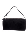 Christian Dior Nylon Top Handle Bag 2023 - Pink Handle Bags, Handbags - CHR450006 | The RealReal Nylon Top Handle Bag 2023