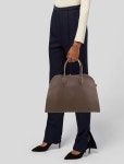 The Row Shoulder Bags | The RealReal
