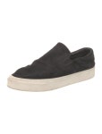 The Row Dean Sneakers - Black Sneakers, Shoes - THR210099 | The RealReal