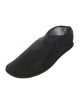 The Row Sock Mesh Mesh Ballet Flats - Black Flats, Shoes - THR210140 | The RealReal