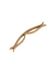 Tie Clip 14K Collar Bar - Tie Pins and Clips, Pins - TIECL20129 | The RealReal 14K Collar Bar