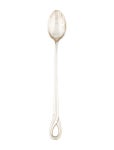 Tiffany & Co. Sterling Silver Padova Feeding Spoon - Kids Furniture & Accessories -          TIF130126 | The RealReal Sterling... 