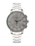 Chanel J12 Chromatic Watch - H2563 | The RealReal J12 Chromatic Watch