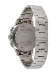 Chanel J12 Chromatic Watch - H2563 | The RealReal J12 Chromatic Watch