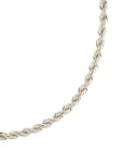 Designer Chain On Sale - Authenticated Resale | The RealReal TheRealReal