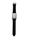 Boucheron Classic Watch - 77640 | The RealReal Classic Watch