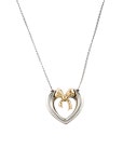 Authenticated Designer Necklaces On Sale | The RealReal TheRealReal