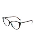 All Categories On Sale - Authenticated Resale | The RealReal TheRealReal