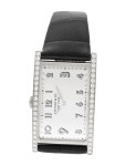 Chanel Code Coco Watch - H5145 | The RealReal Code Coco Watch