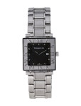 Chanel Chocolat Watch - H1003 | The RealReal Chocolat Watch