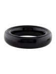 Authenticated Designer Bracelets On Sale | The RealReal TheRealReal