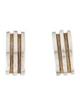 Designer Earclip | The RealReal TheRealReal