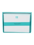 Tiffany & Co. Decor & Accessories | The RealReal TheRealReal