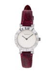 Chanel J12-XS Watch - H4665 | The RealReal J12-XS Watch