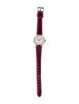 Chanel J12-XS Watch - H4665 | The RealReal J12-XS Watch