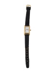 Designer Watches | The RealReal TheRealReal