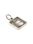 Designer Charms | The RealReal TheRealReal