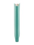 New Arrivals: Shop Home & Art | The RealReal TheRealReal
