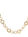 Designer Chain | The RealReal TheRealReal