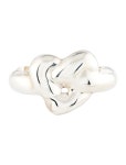 Tiffany & Co. Olive Leaf Cuff Bracelet - Sterling Silver Cuff, Bracelets - TIF314011 | The RealReal Olive Leaf Cuff Bracelet