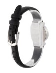 Tiffany & Co. Atlas Watch - S0640 | The RealReal