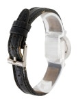 Tiffany & Co. Atlas Watch - S0640 | The RealReal