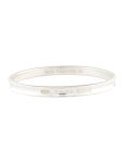 Tiffany & Co. Vintage 1837 Bangle - Bangle, Bracelets - TIF362453 | The RealReal