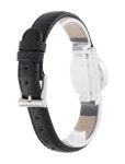 Tiffany & Co. Atlas Watch - S0640 | The RealReal