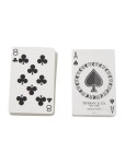 Tiffany & Co. Playing Card Set - Blue Decorative Accents, Decor & Accessories - TIF370026 | The RealReal