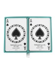 Tiffany & Co. Argyle Playing Card Set - Pink Decorative Accents, Decor & Accessories - TIF370047 | The RealReal