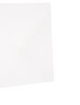 Tiffany & Co. 24-Piece Writing Set - Blue Books, Stationery & Pens, Decor & Accessories - TIF370079 | The RealReal