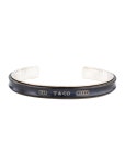 Gucci G-Timeless Watch - Strap -          GUC300034 | The RealReal G-Timeless Watch