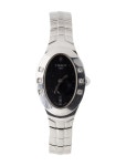 Chanel Mademoiselle Watch - H0007 | The RealReal Mademoiselle Watch