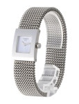 Chanel J12 Chromatic GMT Watch - H3099 | The RealReal J12 Chromatic GMT Watch