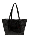 Hermès Drapeaux Au Vent Travel Bag - Green Luggage and Travel, Handbags - HER460016 | The RealReal Drapeaux Au Vent Travel Bag