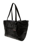 Hermès Drapeaux Au Vent Travel Bag - Green Luggage and Travel, Handbags - HER460016 | The RealReal Drapeaux Au Vent Travel Bag