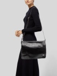 Designer Messenger Bags For Men On Sale | The RealReal