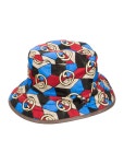 Chanel Patterned Baseball Cap - Black Hats, Accessories - CHA849030 | The RealReal Patterned Baseball Cap