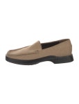 Prada Alligator Loafers - Green Flats, Shoes - PRA780145 | The RealReal Alligator Loafers