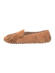 Womens Designer Flats on Sale | The RealReal TheRealReal