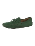 Mens Designer Loafers & Boat Shoes | The RealReal TheRealReal