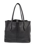 Lanvin Patent Leather Totes Bag - Black Totes, Handbags - LAN210136 | The RealReal Patent Leather Totes Bag