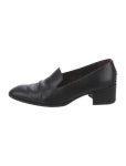 Womens Designer Pumps on Sale | The RealReal TheRealReal